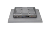 10.4” Fanless Android Panel PC | TPRO-104 ARM