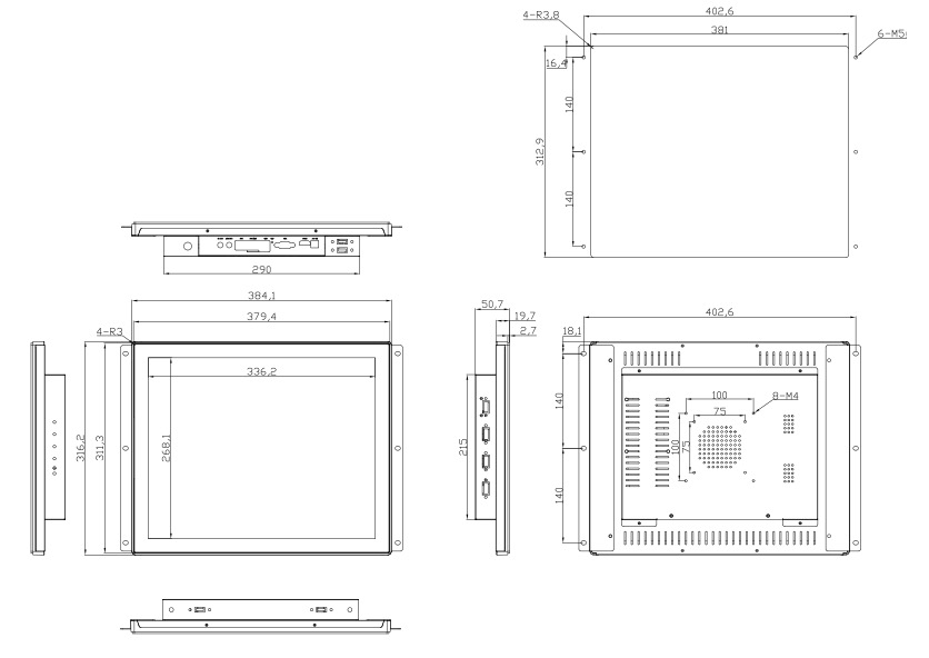 VOPC-17_LineDrawing_Vincanwo Group