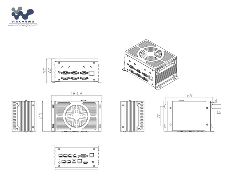 RK35-6L,7L_Line drawing_Vincanwo Group