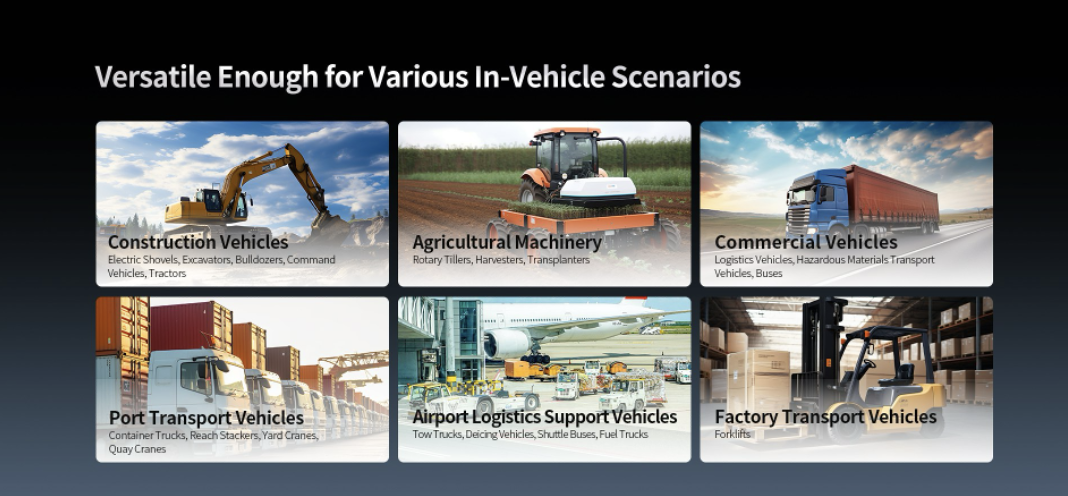 Applications_Vincanwo Group