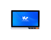 19” Advance Panel PC | VFACE-19