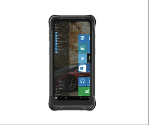6.5inch Rugged Handheld | I61J