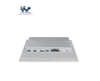 Sunlight Readable & High Brightness Adjustable Industrial Panel PCs | GFACE-TL Series