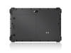 8inch Rugged Windows Mobile Computer | I88N