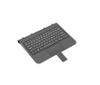 12.2” Rugged Notebook | I122J/Q225M