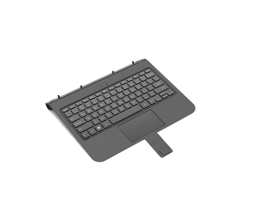 12.2” Rugged Notebook | I122J/Q225M