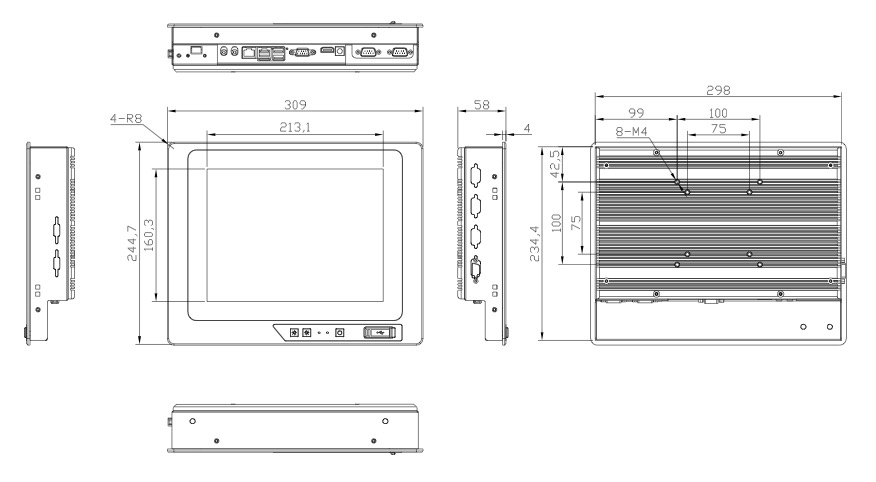VFACE-104_04