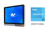 Advanced Industrial Computers | VFACE X86 Series