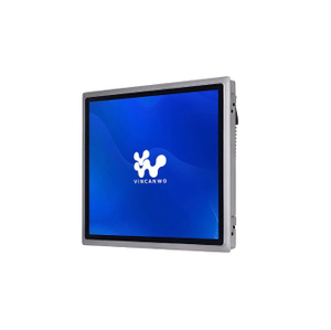 12.1” All-In-One Industrial Computer | TPRO-121