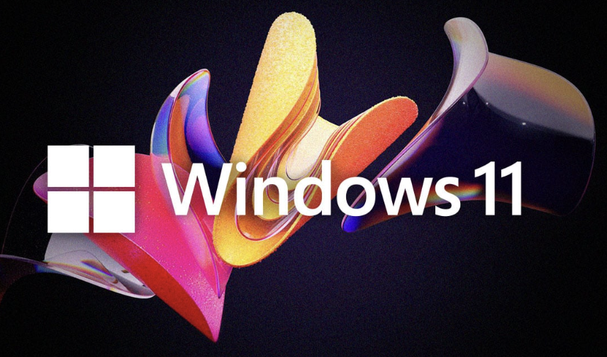 What Generation Processor is Required for Windows 11? Vincanwo Group Offerings 