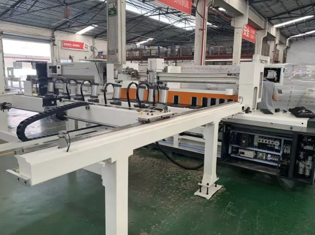 Box PC_UNO_Vincanwo Group