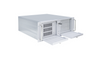 4U Rackmount Chassis | IPC-4U