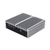 Rugged Mini PC | VRE-2L