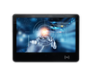 Android Panel PC | FWS ARM Series（Wide Screen）