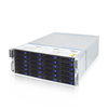Storage Server Solutions