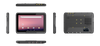 Vehicle Computers