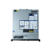 120TP-DTTR Twin Server Solution