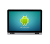 Small Industrial Computer Android 10.1inch VFWS-101 