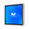21.5" Industrial Touch Screen PC Windows 11 | TPRO-215