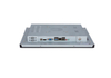 15.6” Widescreen Panel PC | VOPC-15.6