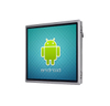 12.1” Fanless Android Panel PC | TPRO-121 ARM