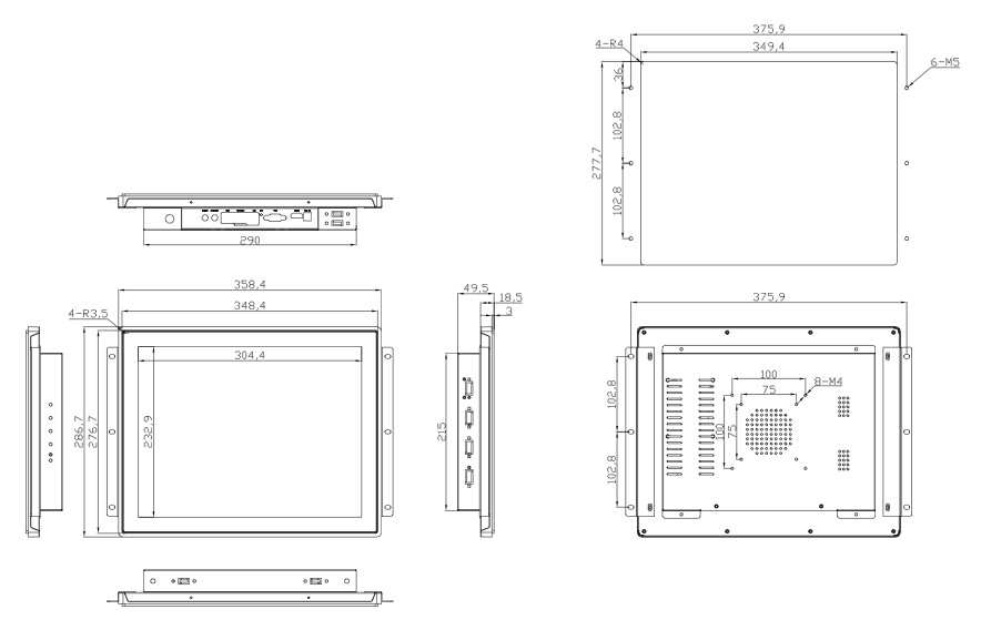 VOPC-15_LineDrawing_Vincanwo Group