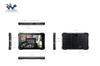 8" Android Rugged Tablet Computer | Q865M | T86X