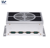 Industrial Mini PC | RK35-3L