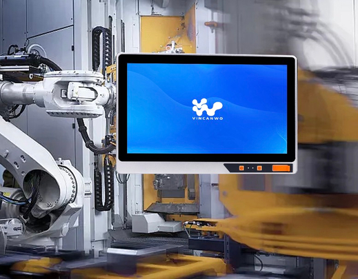 Smart Factory,Vincanwo Group.jpg