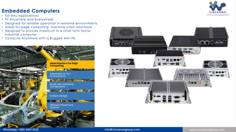 Embedded Computers_Vincanwo Group.jpg