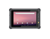 8-inch IP65 Waterproof Android 12 4G Outdoor Rugged Tablet PC | R88 