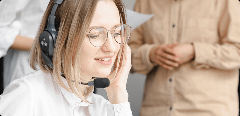 A Customer-Centric Approach_Vincanwo Group