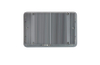 8” High-brightness Industrial Display IPM-8
