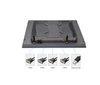 12.1” All-In-One Industrial Computer | TPRO-121