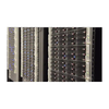 Storage Server Solutions