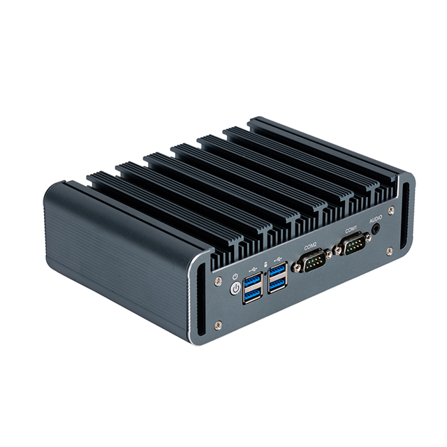 Custom Embedded Computers | NANO-i