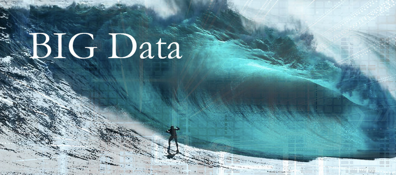 How to Surf the IIoT Technology Wave, Vincanwo Group Acts