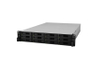 Storage Server Solutions ST Series