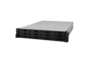 Storage Server Solutions ST Series