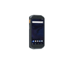 VRP162-66 6" Handheld Rugged Tablets