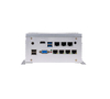 VRK35-2Lj Embedded Computers for Automotive