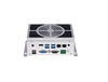 Industrial PC | RK35-2LFan