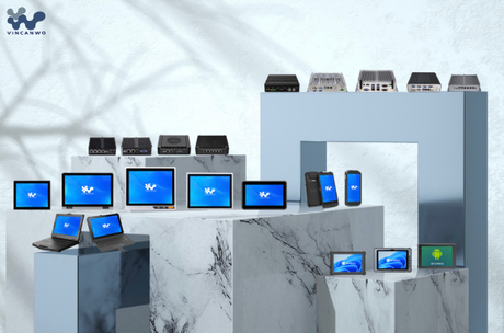 Vincanwo Group.jpg