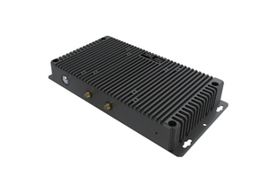 Embedded Box PC i5-1235U/i7-1255U | B10A