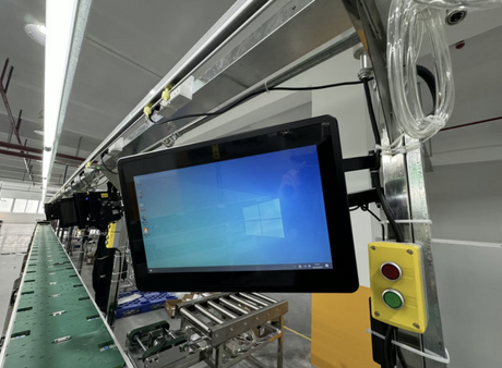 Industrial Panel PCs from Vincanwo Group.png