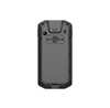 VRPQ51 5" Small Rugged Tablets