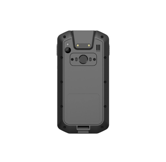 VRPQ51 5" Small Rugged Tablets