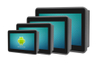 Android Panel PCs | TPRO-SE ARM Series