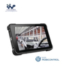 8" Android Rugged Tablet Computer | Q865M | T86X