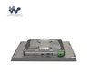 10.4" Industrial Monitor | IPM-104